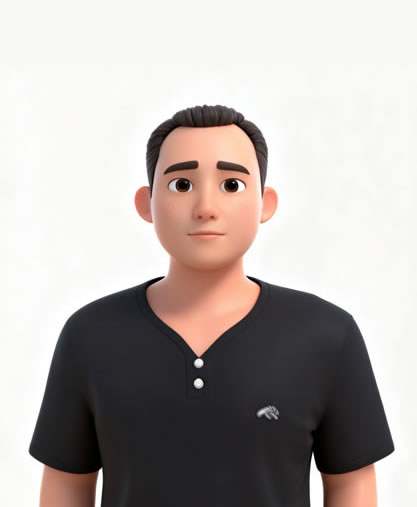 <B>zseoyhzg…</B> - 资深SEO专家