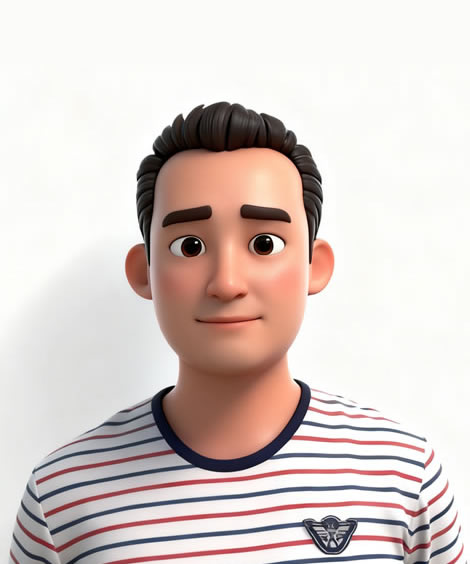 <B>zseoyhzg…</B> - 资深SEO专家